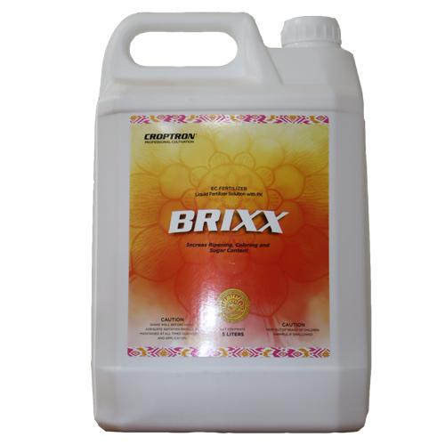 Croptron Brixx
