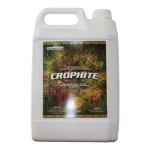 Croptron Crophite