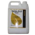 Tech flo Vigor